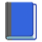 readnext.pages.dev favicon